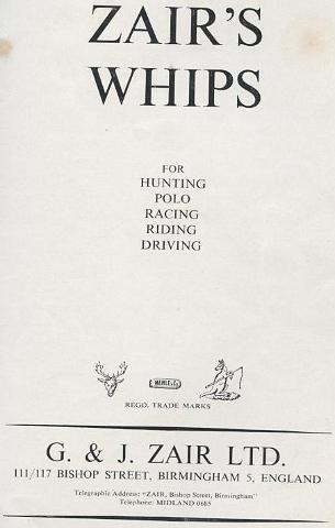 Zairs Catalog likely from 1950s or 60s B.jpg